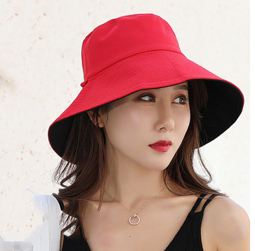 Mũ xô người lớn màu BK00003 có dây đeo