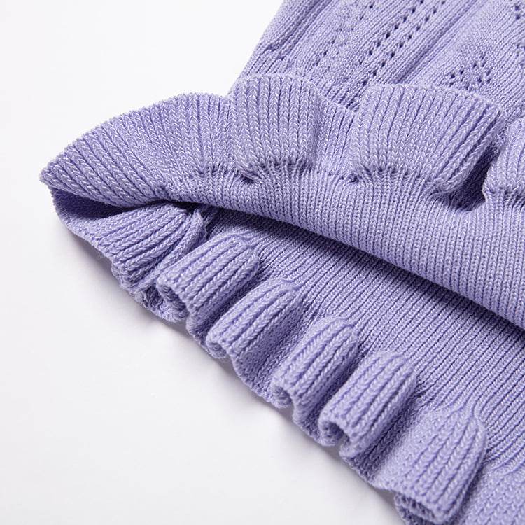 SM-K0015 Áo len dệt kim băng lụa ngắn tay ngắn cổ chữ V ngắn tay mùa hè SM-K0015 SM-K0015 Áo len dệt kim băng lụa ngắn tay ngắn cổ chữ V ngắn tay mùa hè SM-K0015